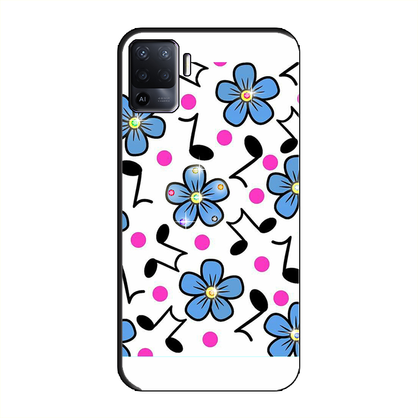 Ốp Lưng Dành Cho OPPO A94
