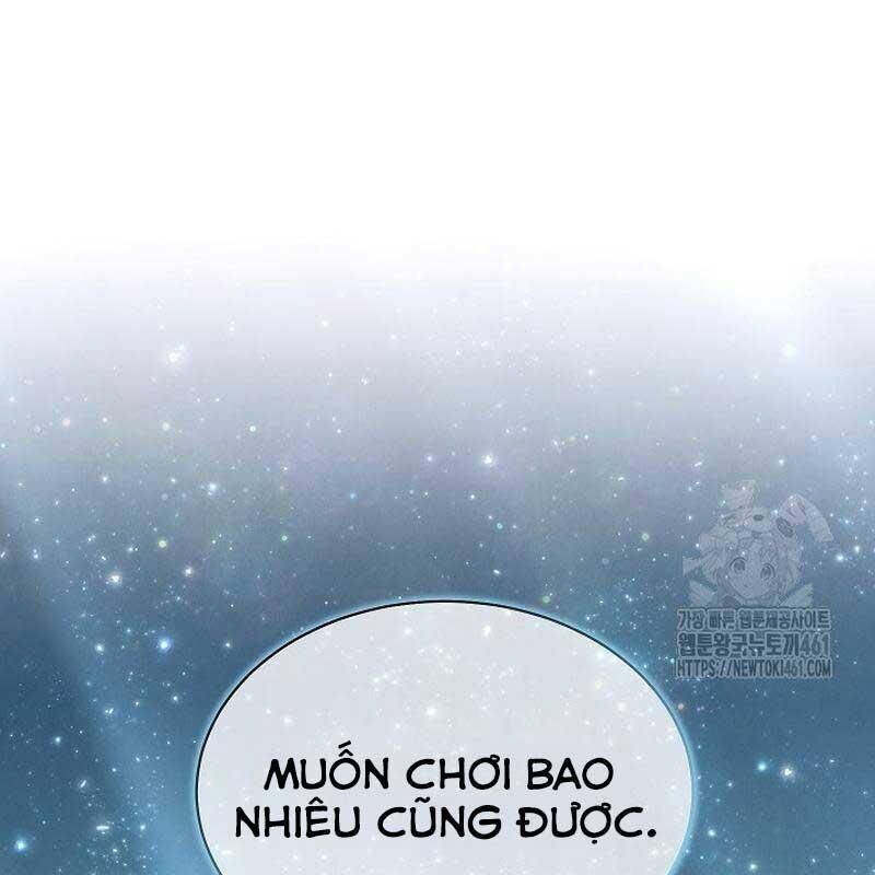 Thiên Tài Âm Nhạc Trường Trung Học Chapter 28 52