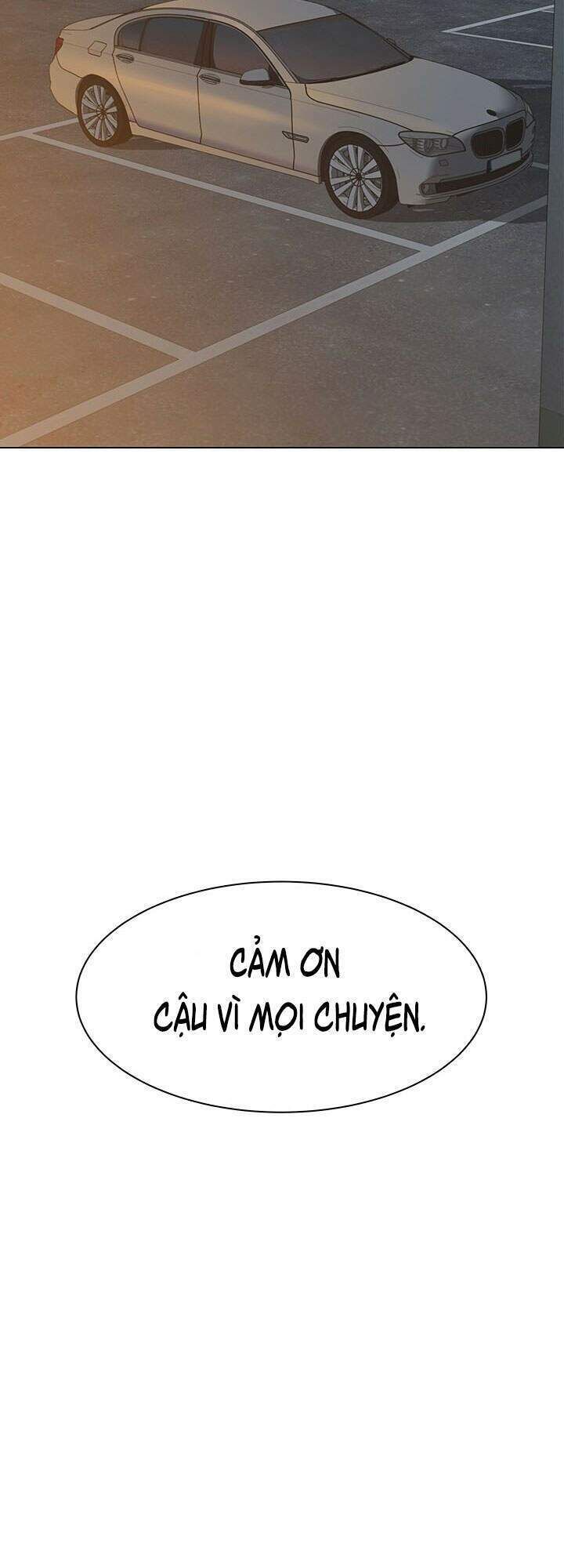 Người Trở Về Từ Cõi Chết Chapter 72 69
