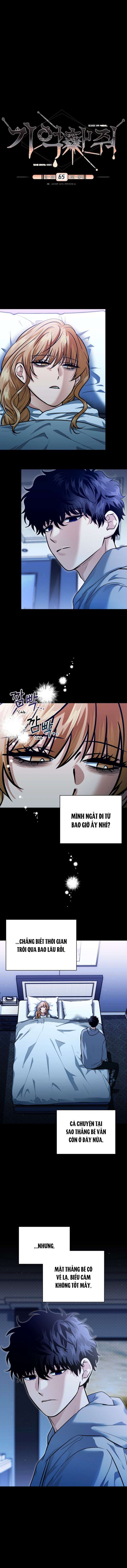 xin người đừng quên chapter 64 1