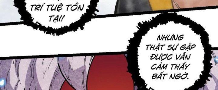 từ cây cổ thụ bắt đầu tiến hóa chapter 56 223