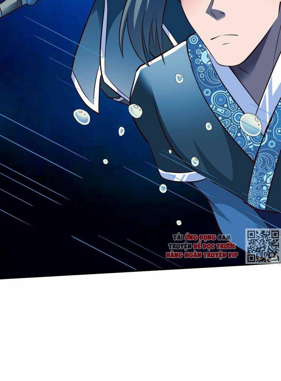 chiến đỉnh chapter 220 10