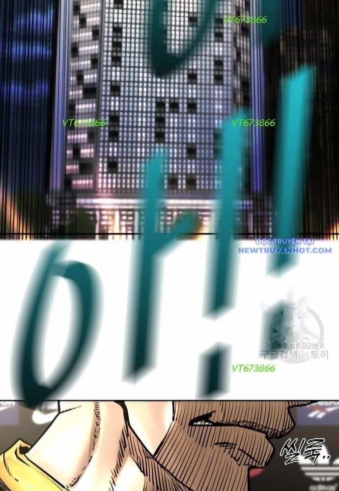 shark - cá mập chapter 274 117