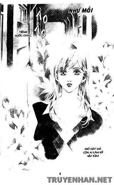 seduction more beautiful than love chapter 1 8