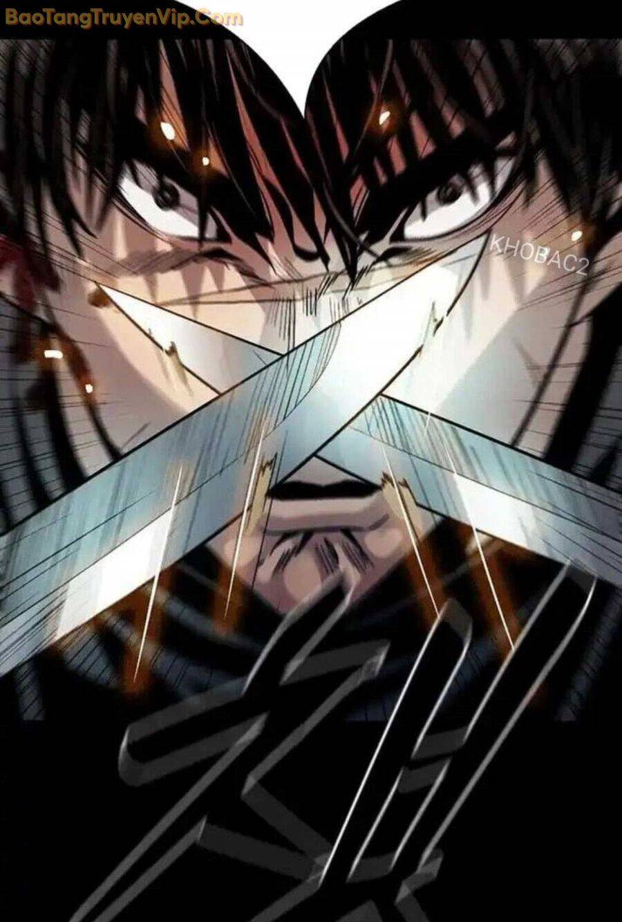 thế hệ bất hảo chapter 6 35