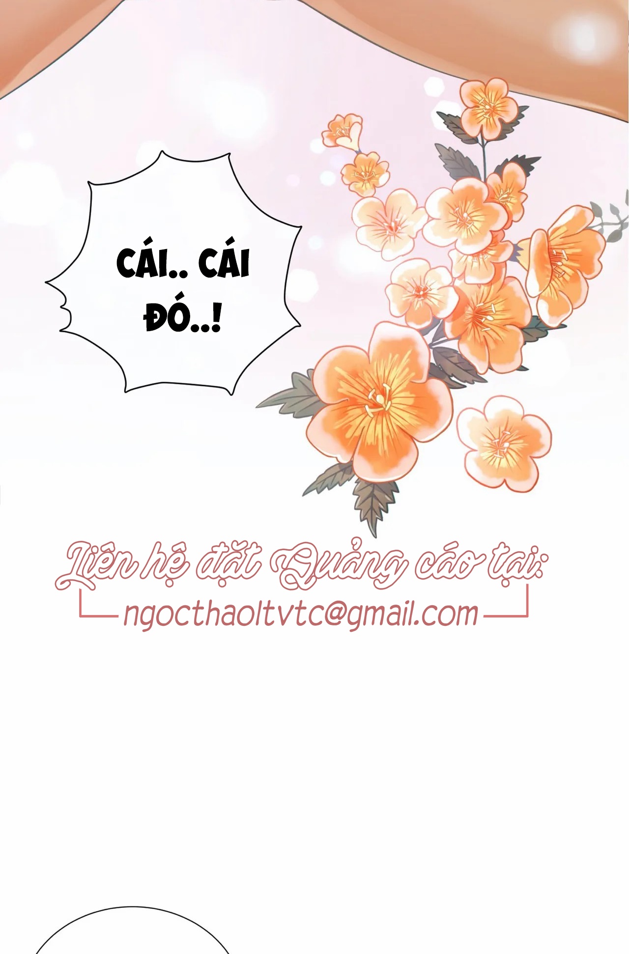 thời gian giữa sói và chó chapter 26 31