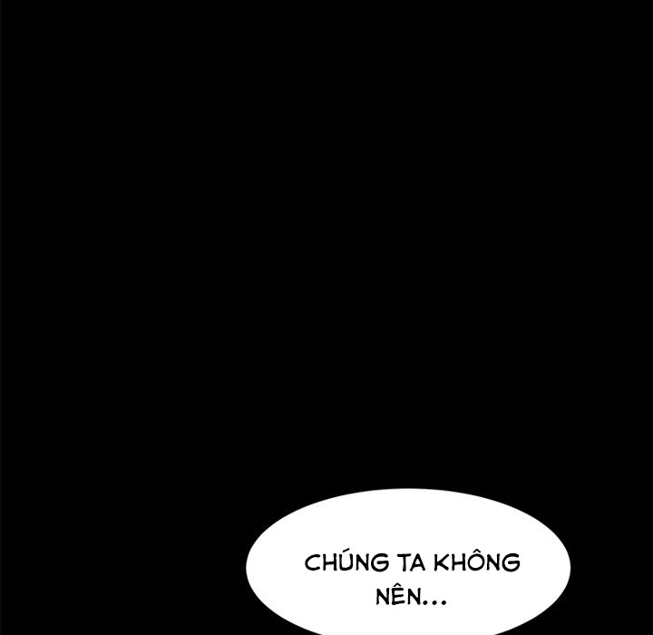 trợ lý chapter 42 11