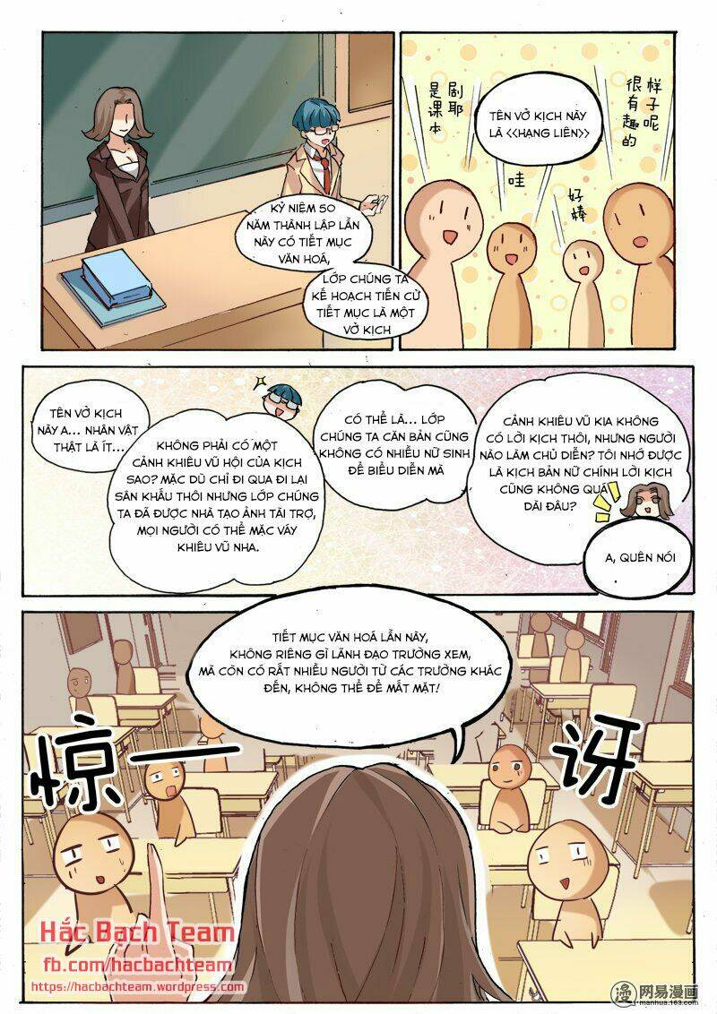 câu chuyện tuyệt vời của sao chapter 6 6