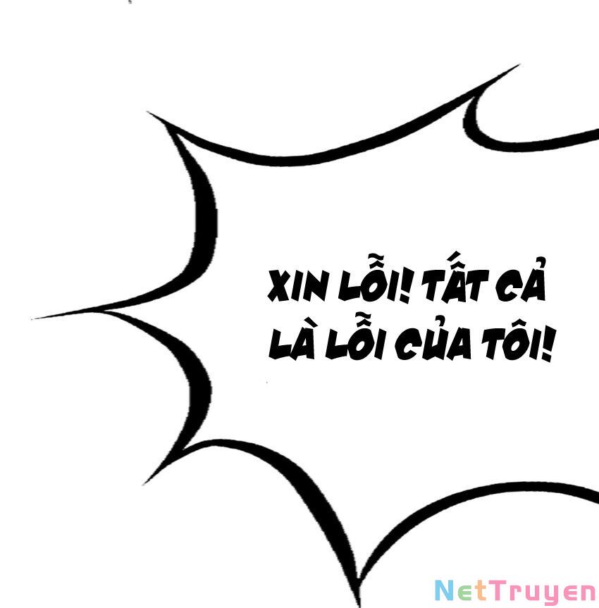 oan gia chung nhà ! chapter 49.1 21