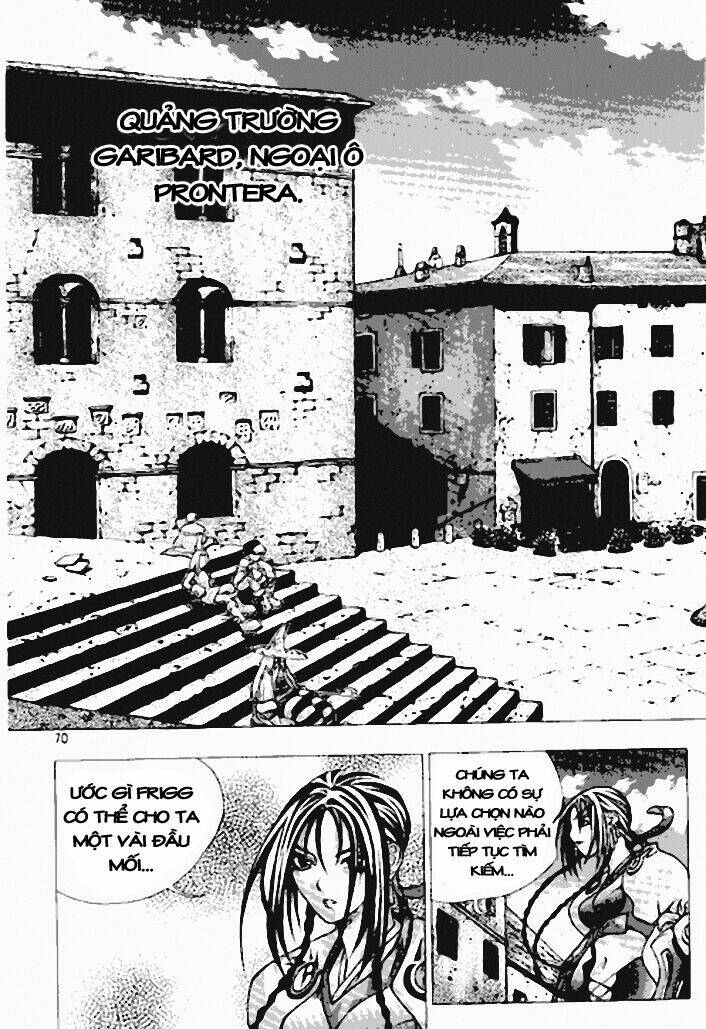 ragnarok - into the abyss chapter 34 2