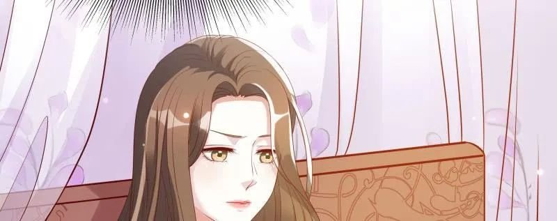 liêu cung phong hoa chapter 7 34