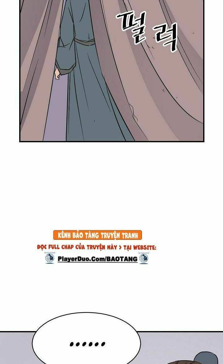 trọng sinh, bất khả chiến bại chapter 77 37