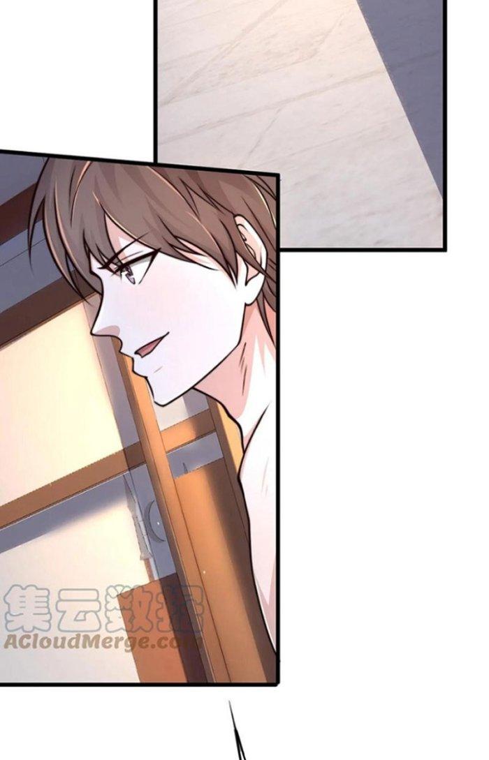 ta nuôi ma quỷ ở trấn ma ti chapter 79 41