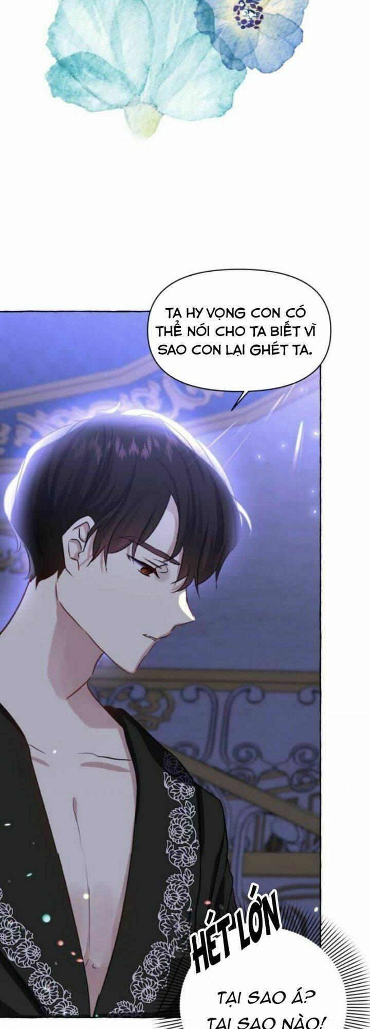 con gái bé bỏng của công tước ác ma chapter 9 48