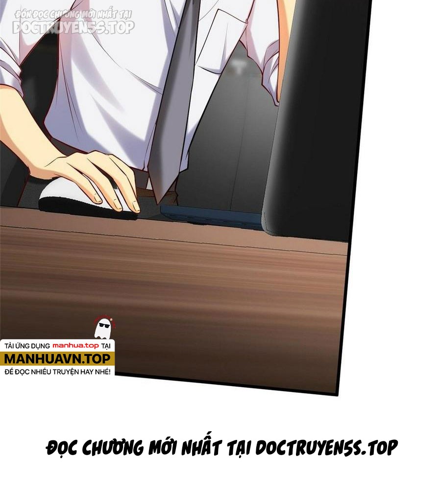 ta làm giàu từ thua lỗ game chapter 103 25