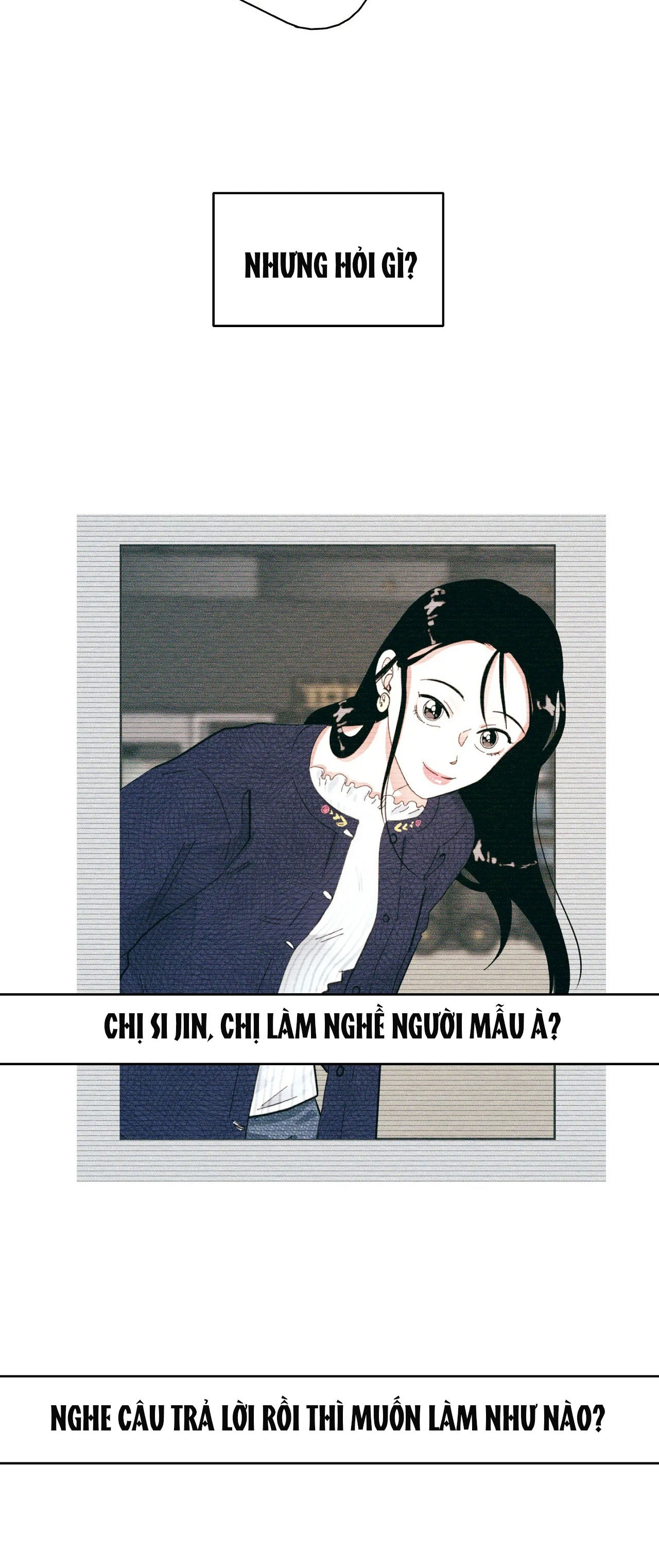 maybe - biết đâu chúng ta cũng chapter 6.2 3