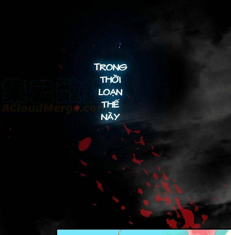 thần điêu hiệp lữ (new 2020) chapter 1 13