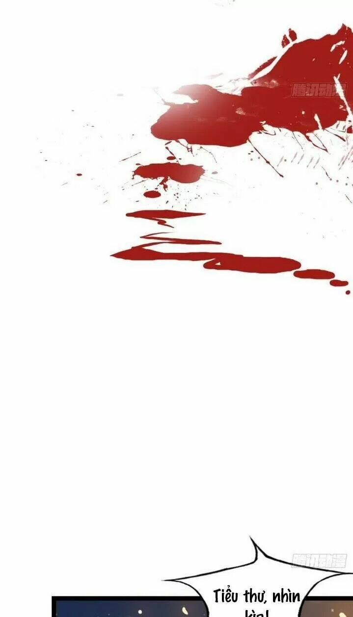 kiều nữ độc phi chapter 221 29