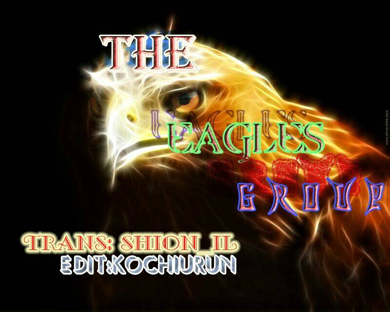 walkure romanze - shoujo kishi monogatari chapter 1 25