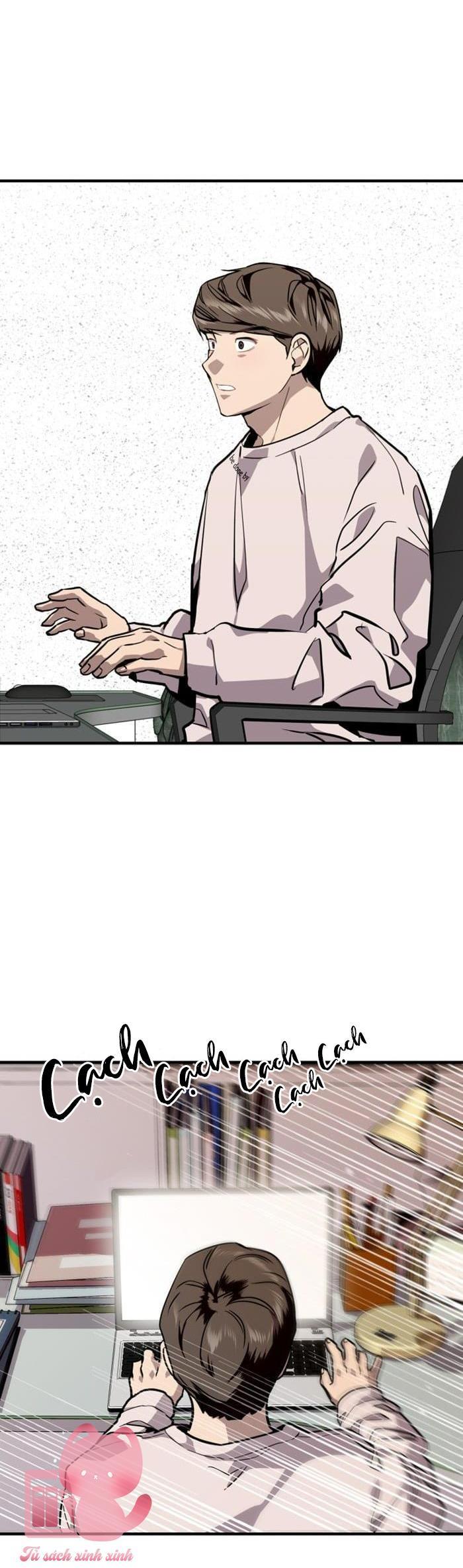 lee doona chapter 78 15