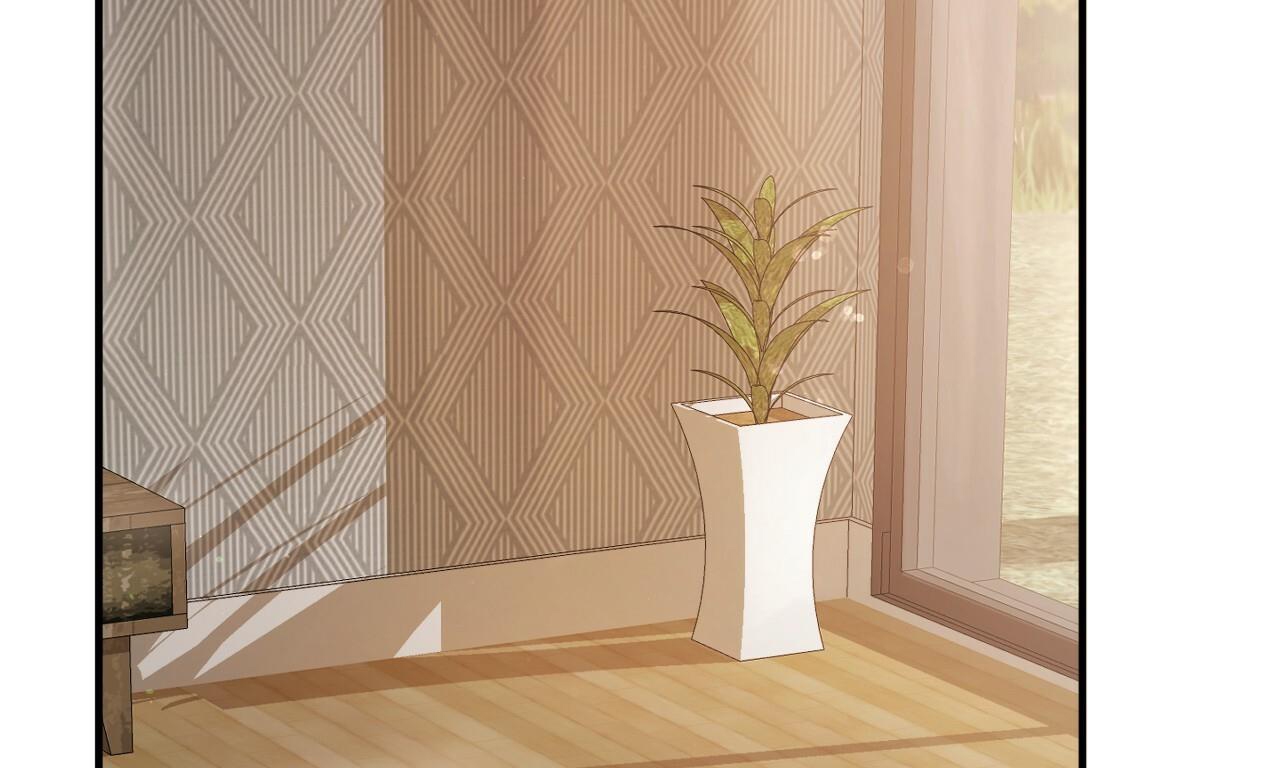 đàn thỏ của habibi chapter 45 16