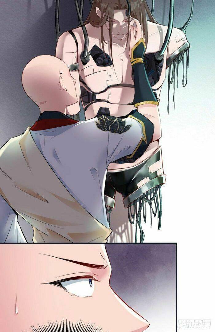 tà du ký chapter 86 17