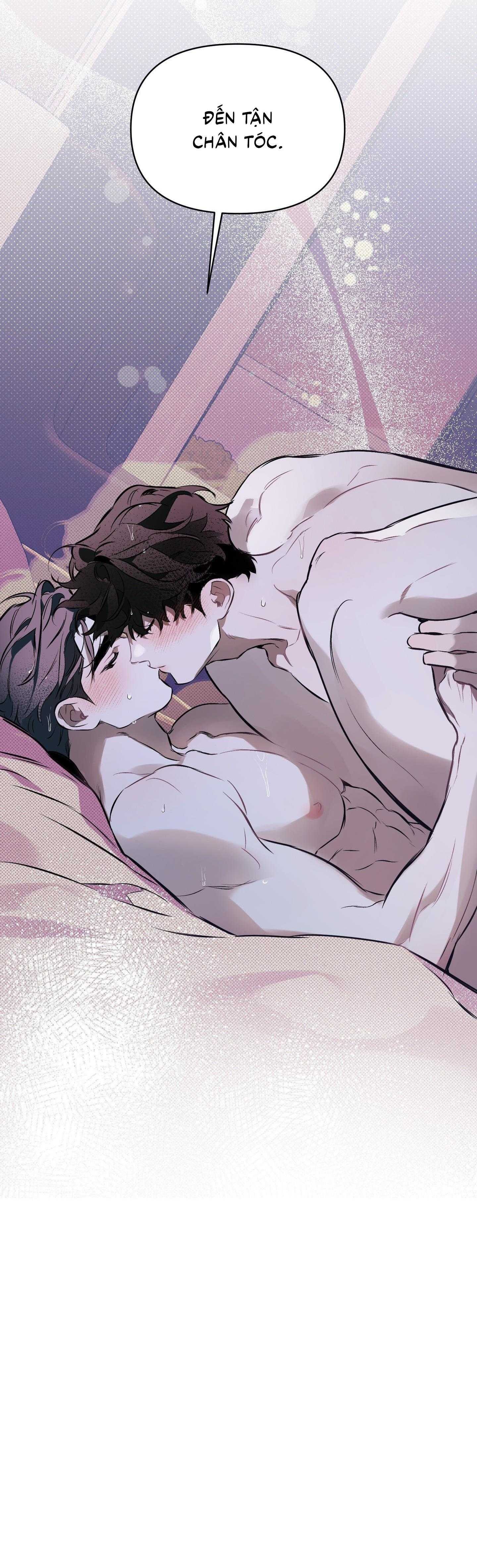 định tên mối quan hệ chapter 83 56