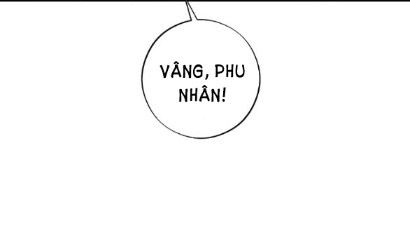 Ăn Mòn chapter 22.1 - Trang 32