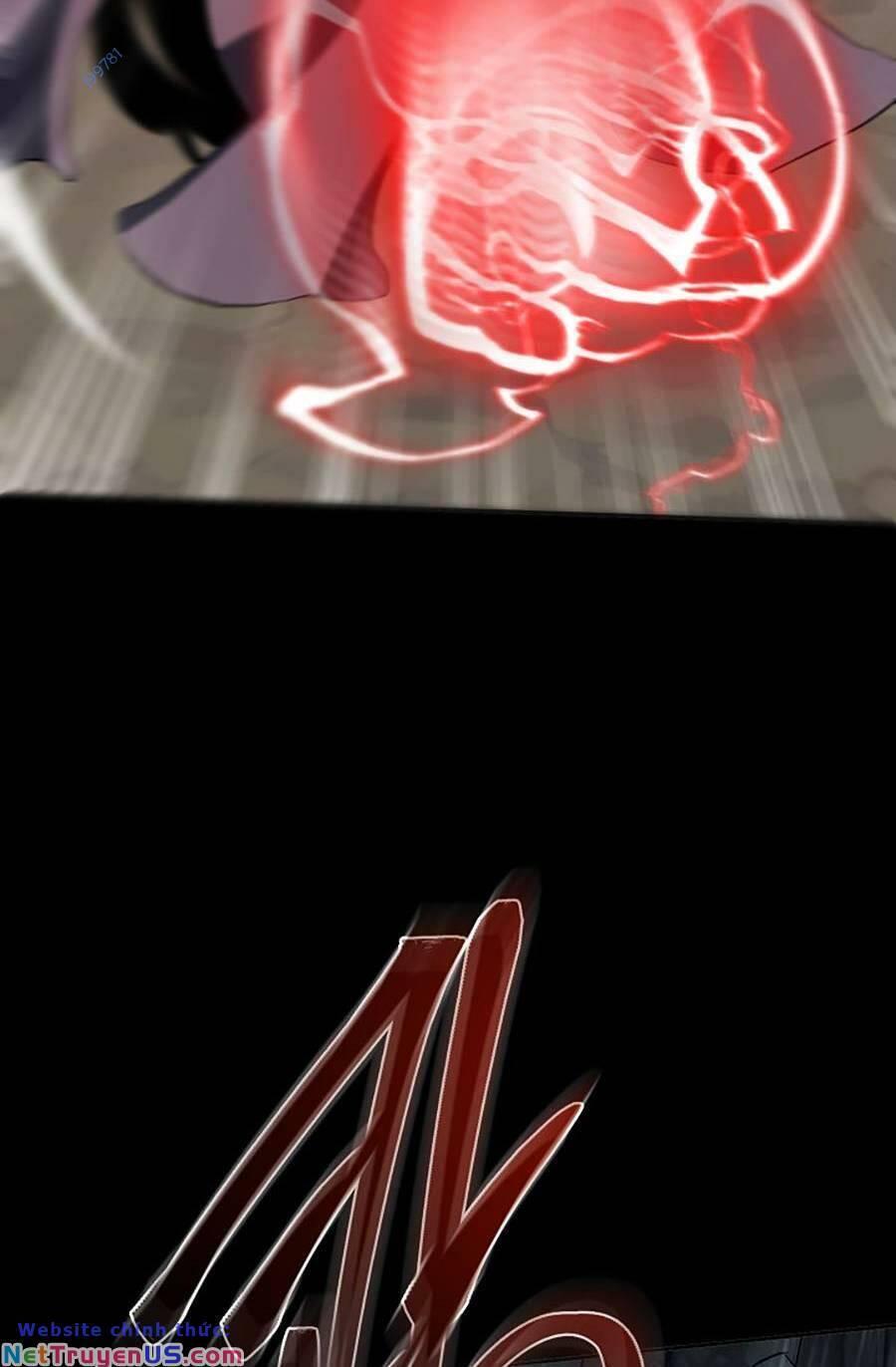 võ đang kỳ hiệp chapter 112 88