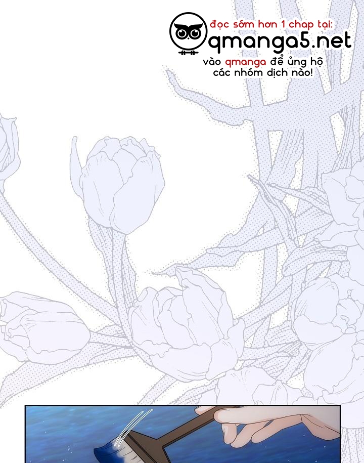 chuyện tình manhattan chapter 35 3
