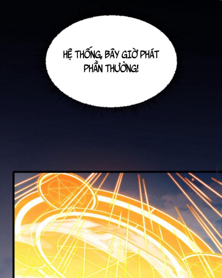 người chơi và nhân vật chính đều muốn làm hại ta chapter 101 49