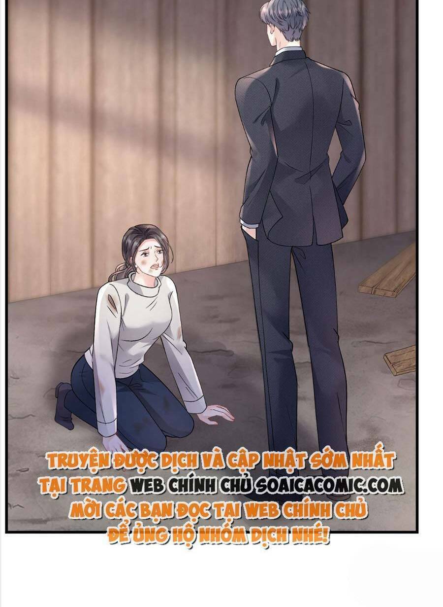 đại tiểu thư có ý đồ gì xấu đâu chapter 173 15