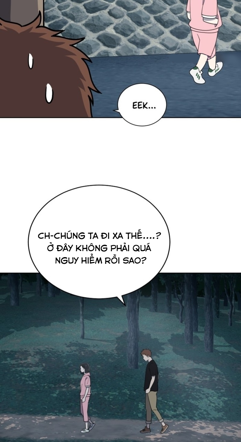 tuyệt vọng chapter 67 27