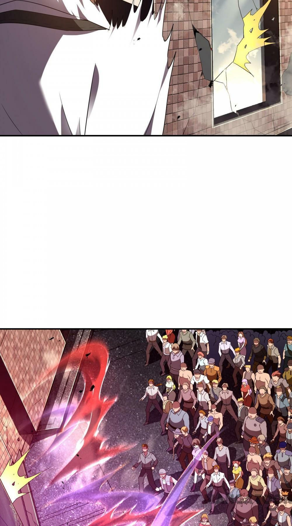 đệ nhất người ở rể chapter 106 15