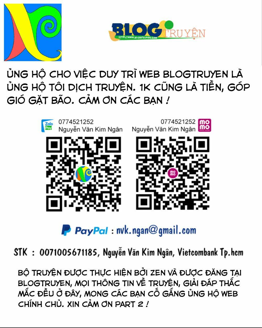 anh thợ đụng saitou tại dị giới chapter 42 8