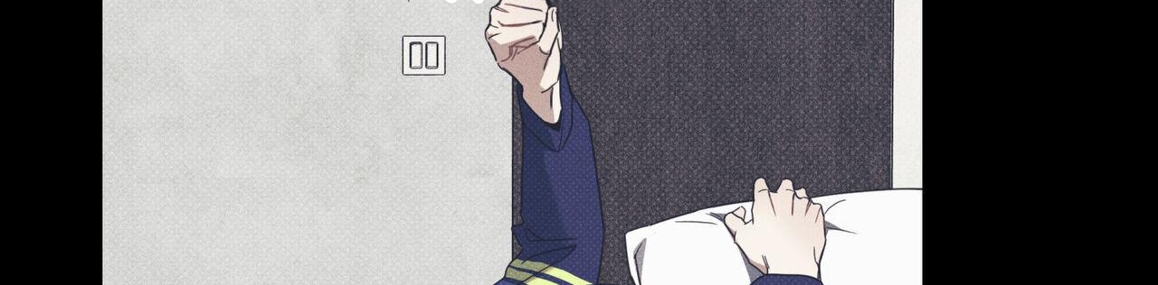 dải hợp âm trên đại dương xanh chapter 38 167