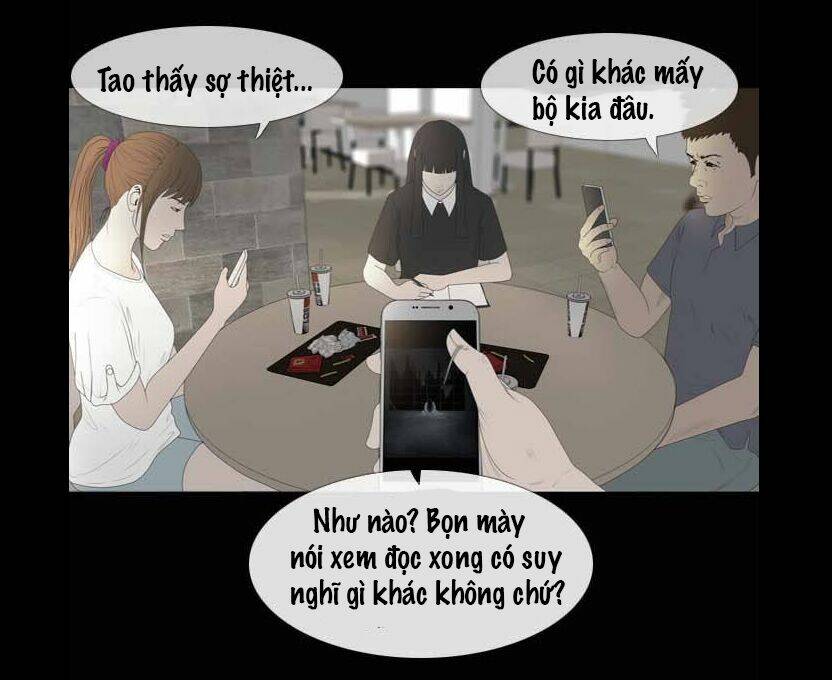 shriek-2 chapter 9 20