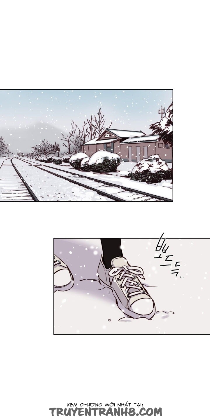 đền tội chapter 40 12