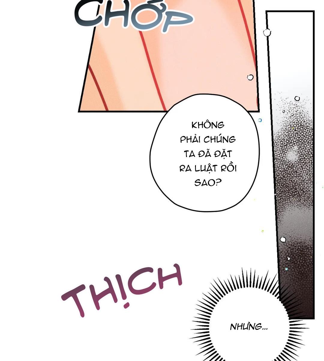 thang thanh âm chapter 41 46