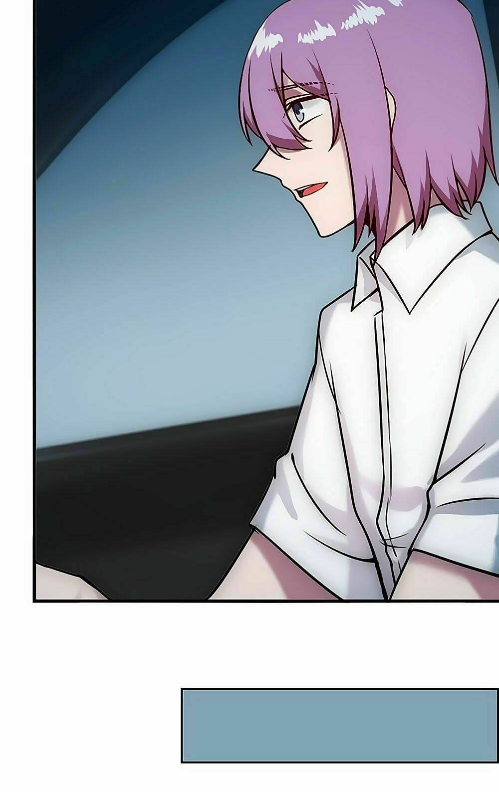 bám lấy nam thần bất chấp thời tiết chapter 43 8