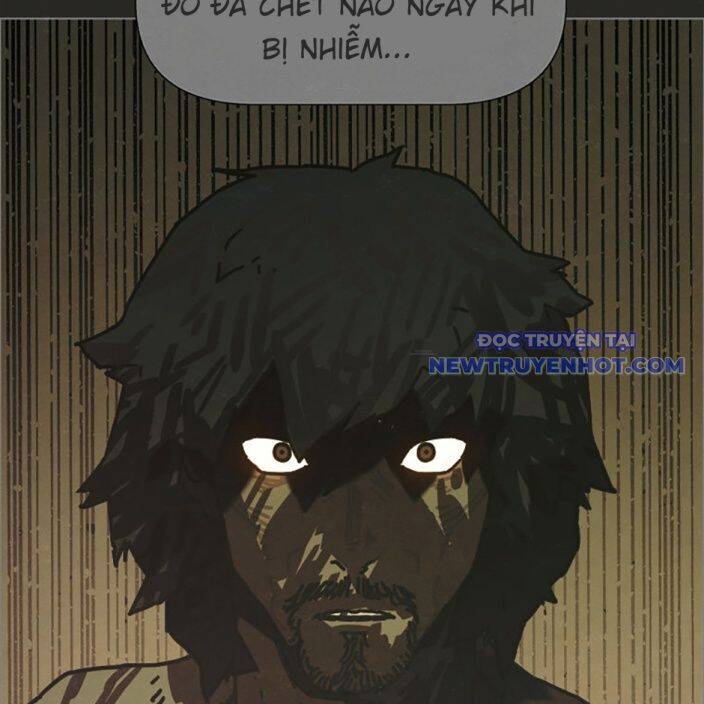 sinh vật gyeongseong: đóa hoa bất diệt chapter 35 77