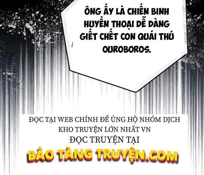 tôi lên cấp chỉ bằng cách ăn chapter 75 170