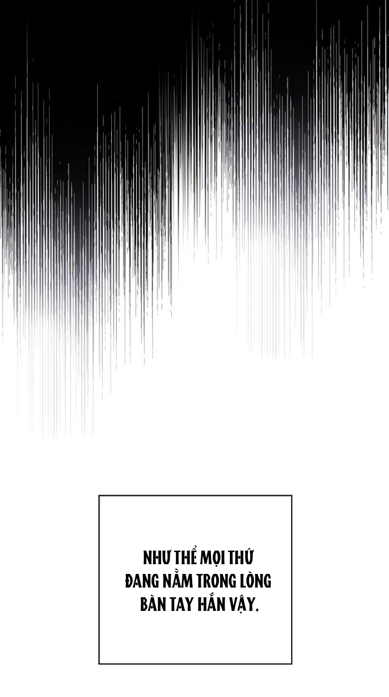 cổ tích về người mẹ kế chapter 43 32