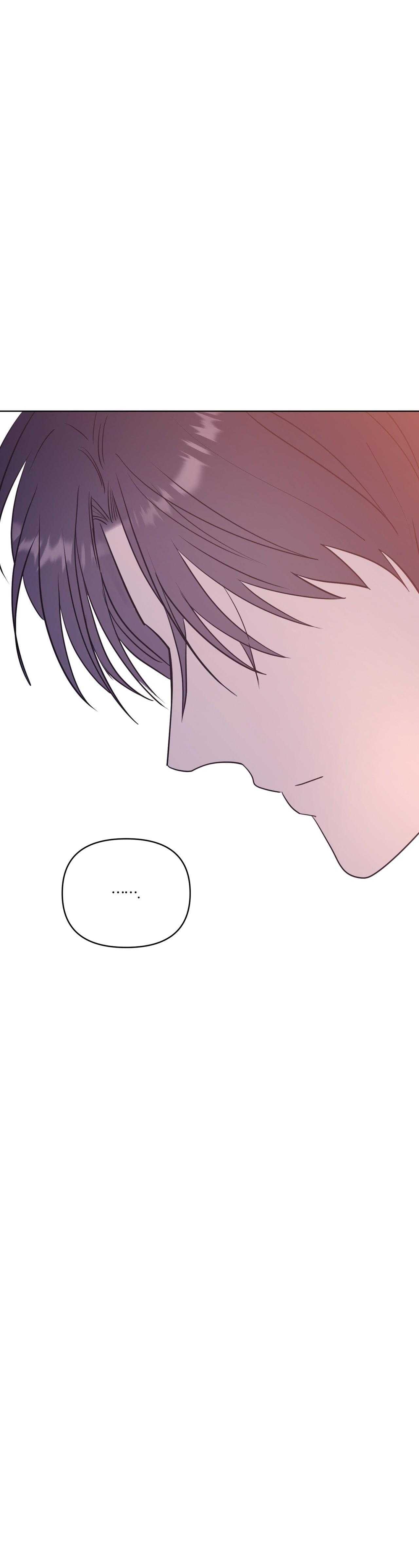 bảo bối lấp lánh chapter 20 12