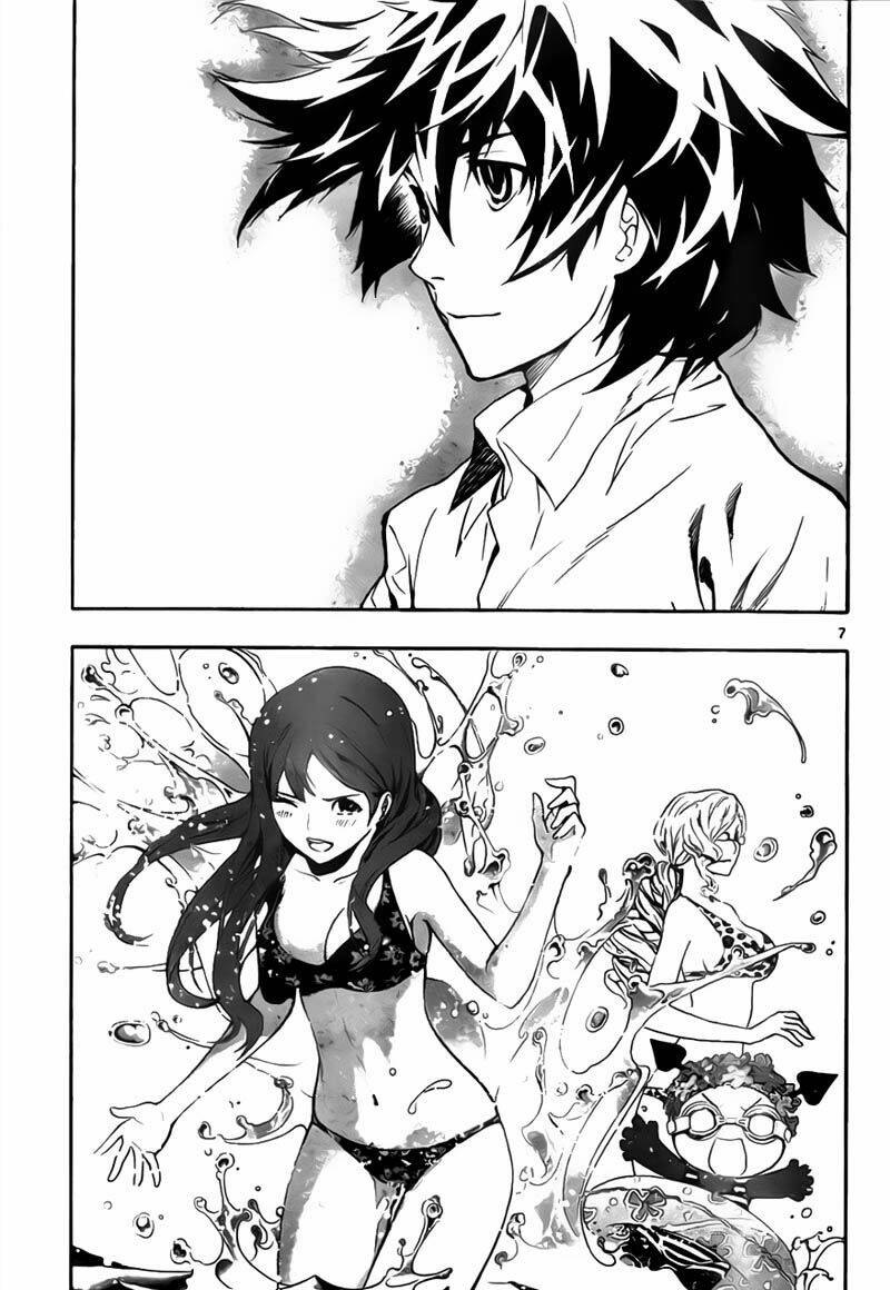 defense devil chapter 68 8