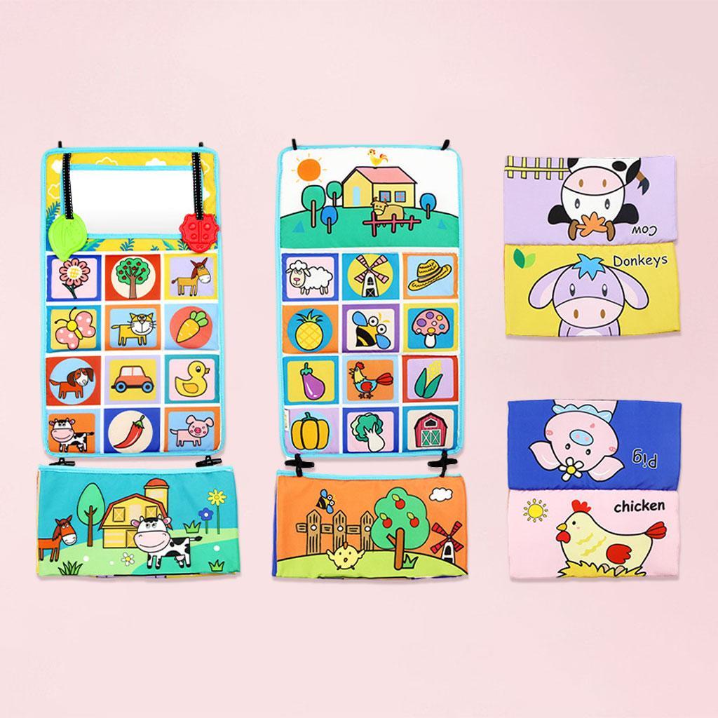 Kids   Mirror for Unisex Children Boys Girls Birthday Gifts