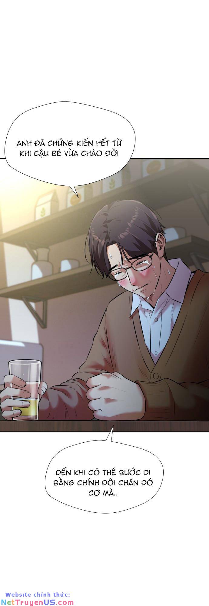 gương mặt thiên tài chapter 122 43