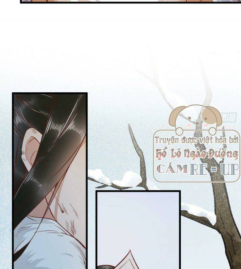 sát thủ vương phi không dễ chọc chapter 39 10