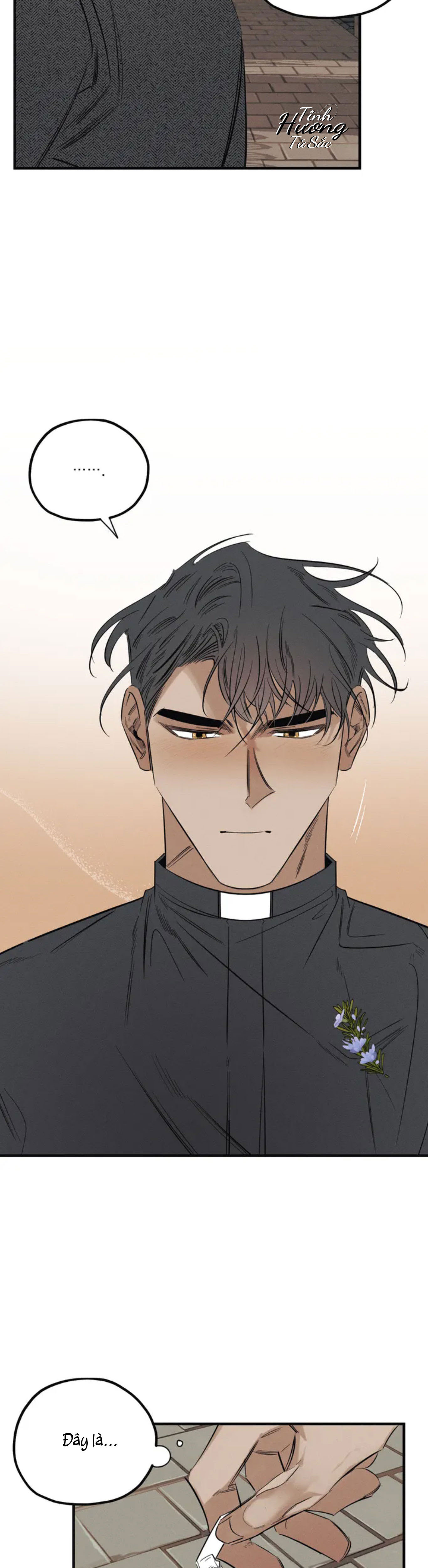 ác hoa chapter 1 20