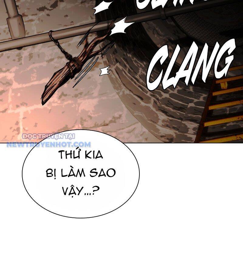 tận thế cũng chỉ là trò chơi chapter 24 92